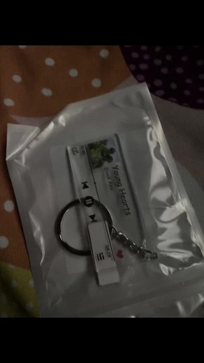 Personalized Keychain: Your Unique Accessory Awaits