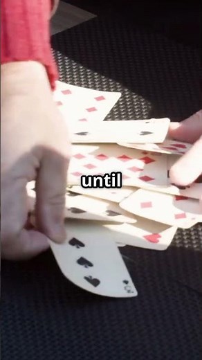 Merge Sort in Java Explained – Master Divide and Conquer in DSA #datastructures #dsa #mergesort