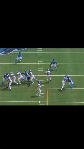 Matthew Stafford: MVP Performance Breakdown