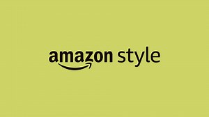 Amazon Style is new and all about ✨you✨ Our first-ever physical apparel store reimagines the shopping experience featuring advanced machine learning to make it easier than ever for you to find clothes you love. https://amzn.to/33xWOXf | Amazon.com