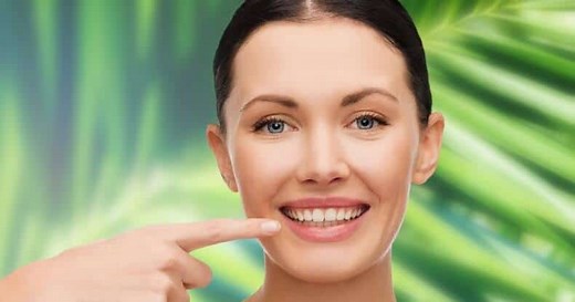 Permanent Retainer Vs Removable: Pros, Cons and Cost - Dentaly.org