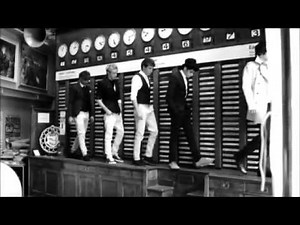 One Direction - Over again ( Music Video) - MP4 360p.mp4