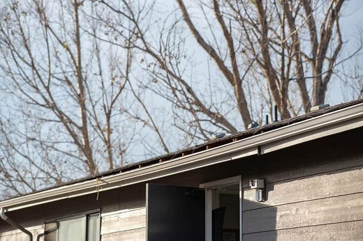 Leaf Guard Reviews: Top 7 Consumer Problems with Leaf Guards