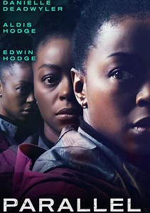 Parallel Trailer