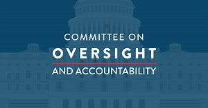 Oversight of Efforts to Reform Export-Import Bank of the United States - United States House Committee on Oversight and Government Reform