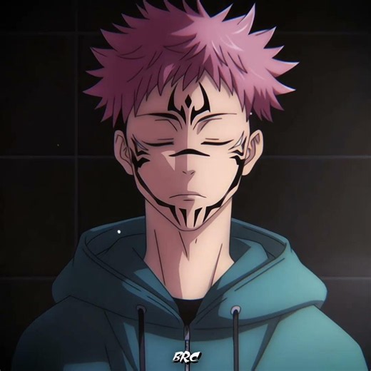 Gojo Really Took Care Of Megumi 😭🥀 || Jujutsu Kaisen #gojo #megumi #jujutsukaisen #anime #edit