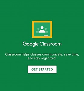 Interactive Math for the Google Classroom - The Tech Edvocate