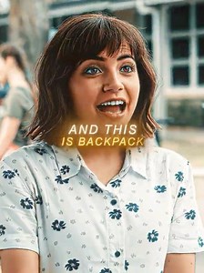 Dora the Explorer Goes Viral: Homeschooled Genius Edit