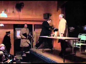 Nothing But The Night (1973)