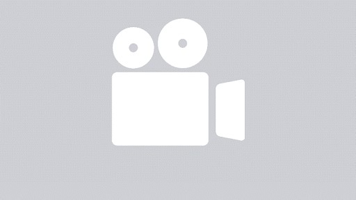 Why 36 is a triangular square number