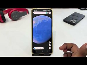How to See Satellite View of Your House in Google Earth (2025 Update)