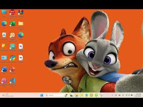 How to build a simple calculator using PHP & HTML