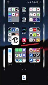 Create Android & iOS Apps for FREE in 2026 (No Coding + $0) #nocoders #appbuilder #appmaker