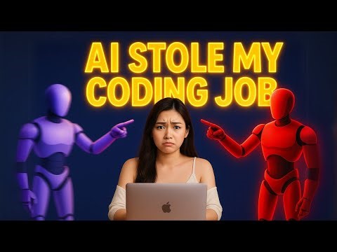 Top 15 AI Game Development Tools 2025: Build Games WITHOUT Coding + AI Coding Tools