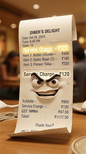 Scam se बचो Apne Paise bachaao bhidu 🧐🚨