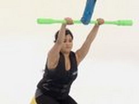 Like A Champ! - Wipeout