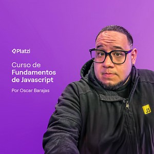 Switch en JavaScript: cuándo y cómo usarlo