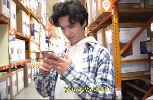 Laff It Up (@.laffing)’s videos with original sound - Laff It Up