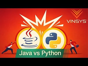 Python vs JavaScript in 2026: Which Language Should You Really Learn?