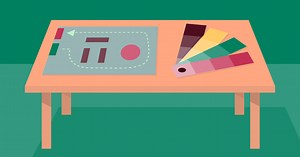 Retail Design Tips, Trends & Examples for 2024 - Shopify Philippines