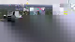 Scott Lumbert's 260 MPH "Spirit of Texas" drag boat crash video. Scotty is currently alive and recovering. Please click the link below to read the full article and updates of his condition. Get well Scotty! http://www.powerboatnation.com/brutal-spirit-of-texas-260-mph-crash-driver-condition-updates/ (Video Credit - Hunter Honda) #powerboatnation #dragboat #spiritoftexas | Powerboat Nation