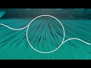 The Italian textile machinery serving innovative textiles