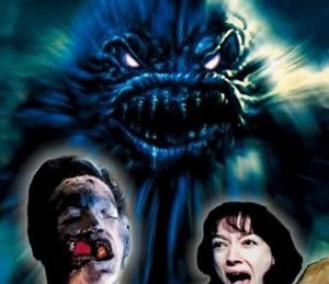 Alien Factor 2: The Alien Rampage Summary, Trailer, Cast, Where to Watch and More