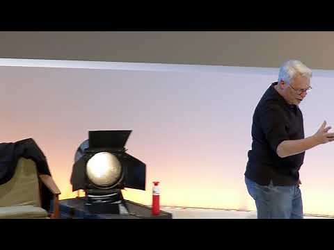 Clean Code - Uncle Bob / Lesson 3