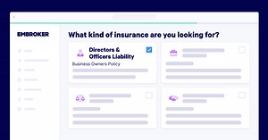 Commercial Crime Insurance Claims Examples - Embroker