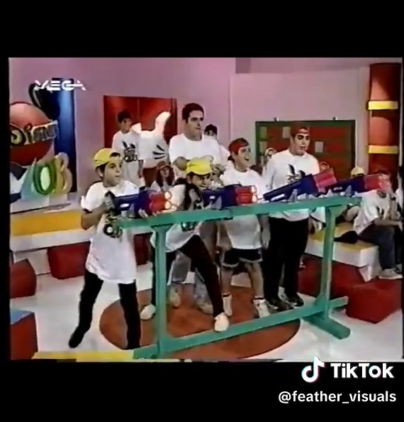 Είσαι 35 αν το θυμάσαι Disney Club 1993 #memoryunlocked #1990 #90skids #νοσταλγία #90 #disney #disneyland