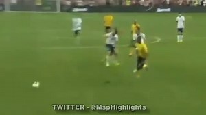 USA vs Jamaica 2:0 GOALS HIGHLIGHTS