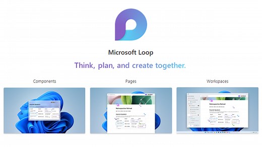 Stay in sync with Microsoft Loop - Microsoft 365 Developer Blog