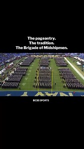 Incredible 🇺🇸 | CBS Sports College Football