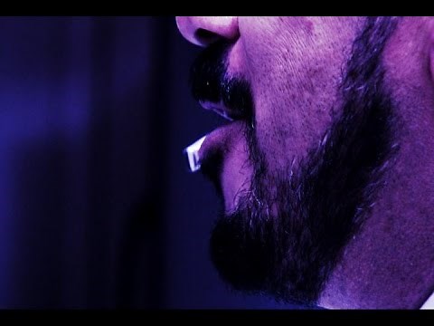 Nightmare Customer Service Calls