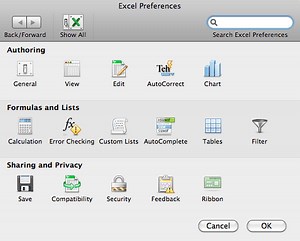 Microsoft Activex Data Objects Library For Mac