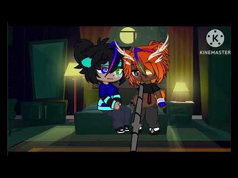 Water inflation animation.