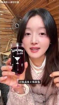 Embrace the Adventure: Camping with Two Furry Friends of Different Dispositions