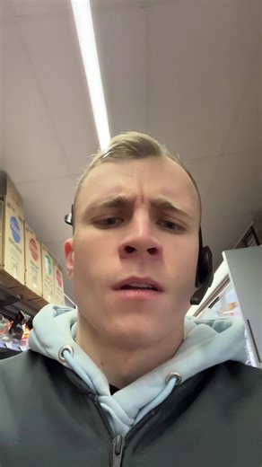 The Reality of Working in Retail: Challenges and Insights