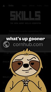 This website will make your AI 100x smarter. Trust me bro #programming #coding #ai #artificialintelligence