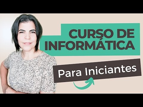 Easy Method - Step-by-Step, For Beginners at Zero Level in Computing. Learn With Me