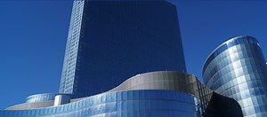 Building Surveying Standards and Guidance