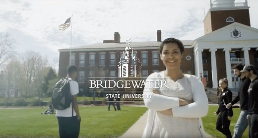 School of Social Work