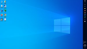 13 Ways to Tweak Your Windows 10 Taskbar