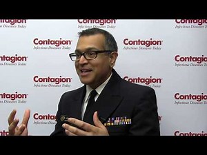 The Fundamentals of Investigating an Outbreak