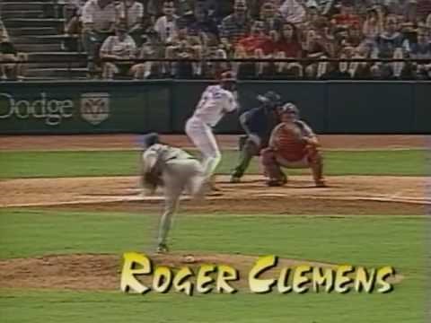 Opening to Dr. Dolittle 1998 VHS