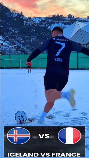 MATCH LIVE ICELAND VS FRANCE FIFA WORLD CUP UEFA QUALIFIED HIGHLIGHT"