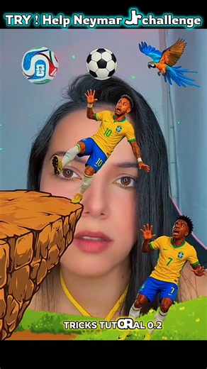 #edit