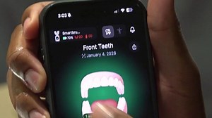 Consumer Electronics Show kicks off in Las Vegas