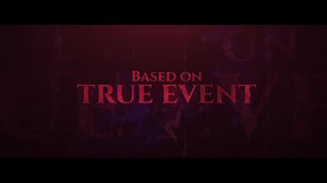 Cine Credit V.7 by The Media Stock - Motion Graphics Templates | Motion Array