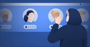 Instagram Hacked: What to do & how to prevent it